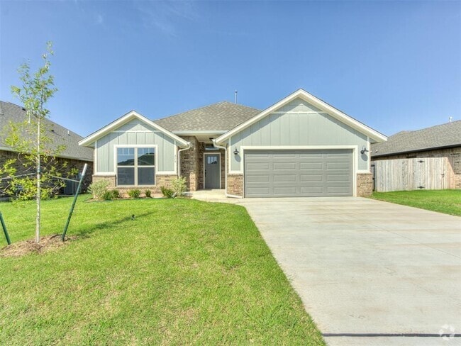 Building Photo - 479 Cherrybark Dr Rental