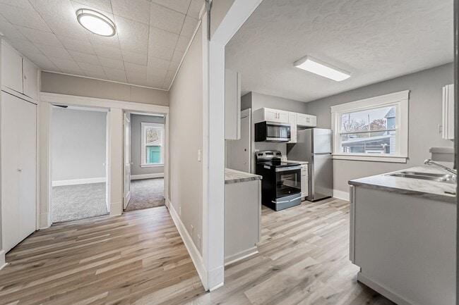 Photo - 841-841 Allison Ave Unit 839