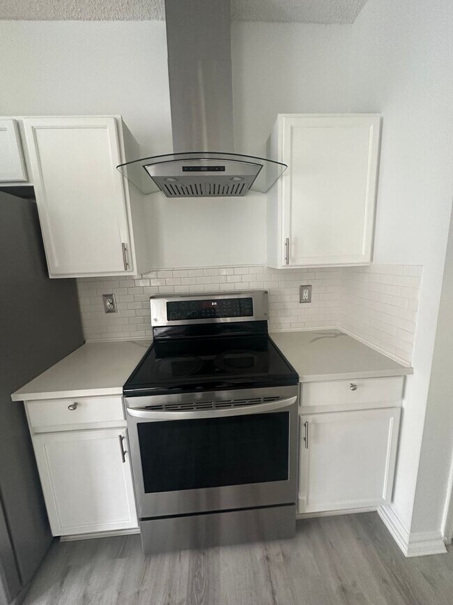 Photo - Orange Park Home, Laurel Grove Community