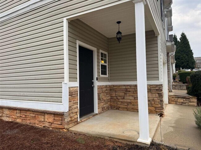 Photo - 4805 Zephyr Cove Pl
