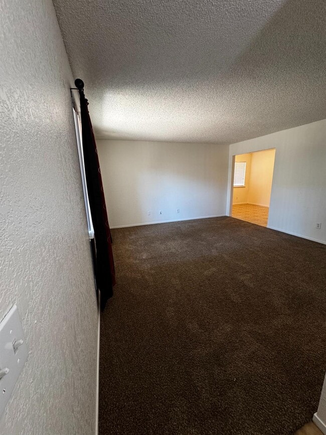 Photo - 4313 N Emerson Ave