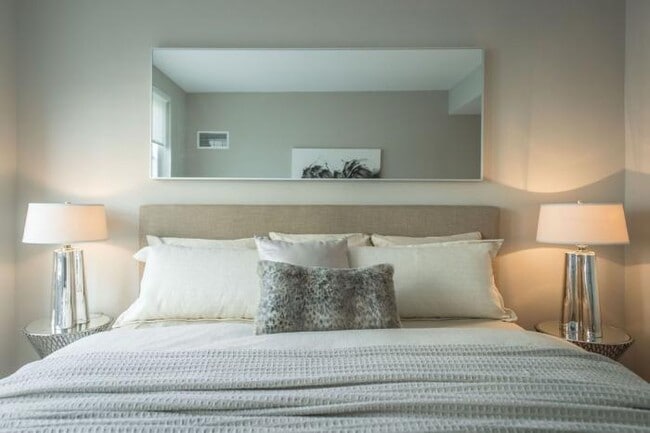 Building Photo - 1 bedroom in NEW YORK NY 10036 Unit 6,ASOUTH Rental