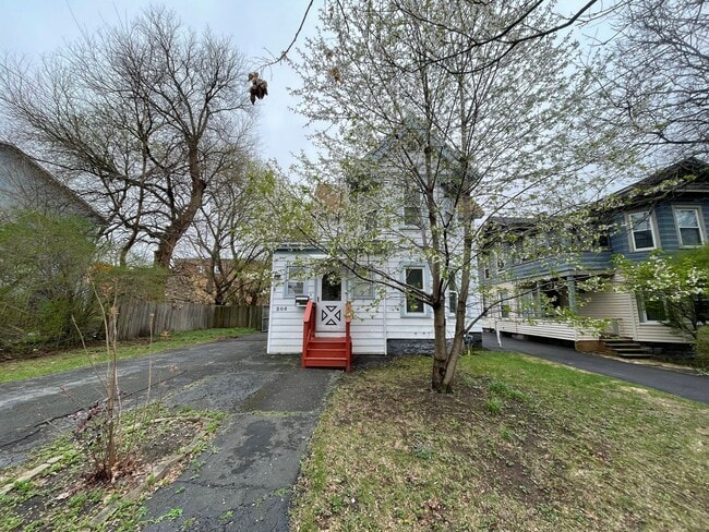 Photo - Single-family Home on Tipperary Hill