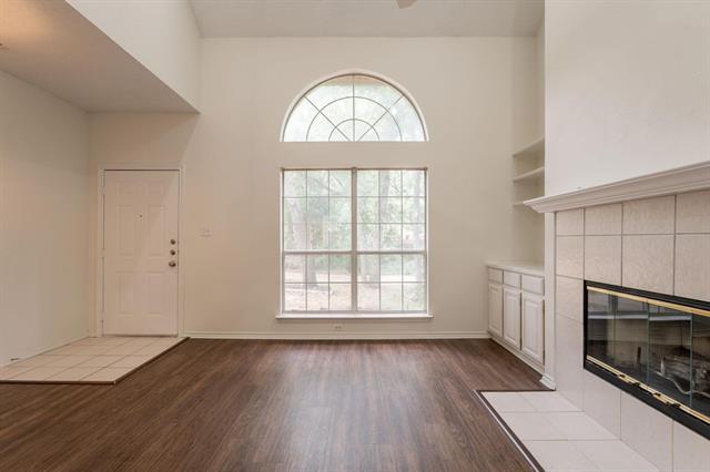 Photo - 1405 Timber Creek Rd