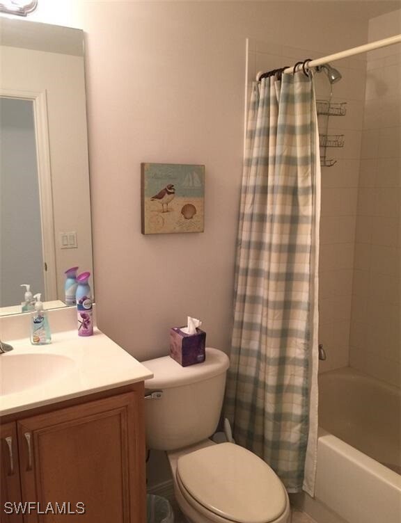 Building Photo - 6825 Sterling Greens Dr Unit 102