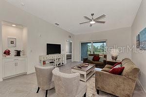 Photo - 12440 Wellen Golf St Unit 202