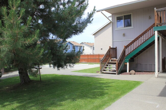Photo - 503 River Ave Unidad A
