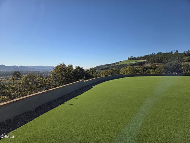 Photo - 4705 Groves Pl Unit A