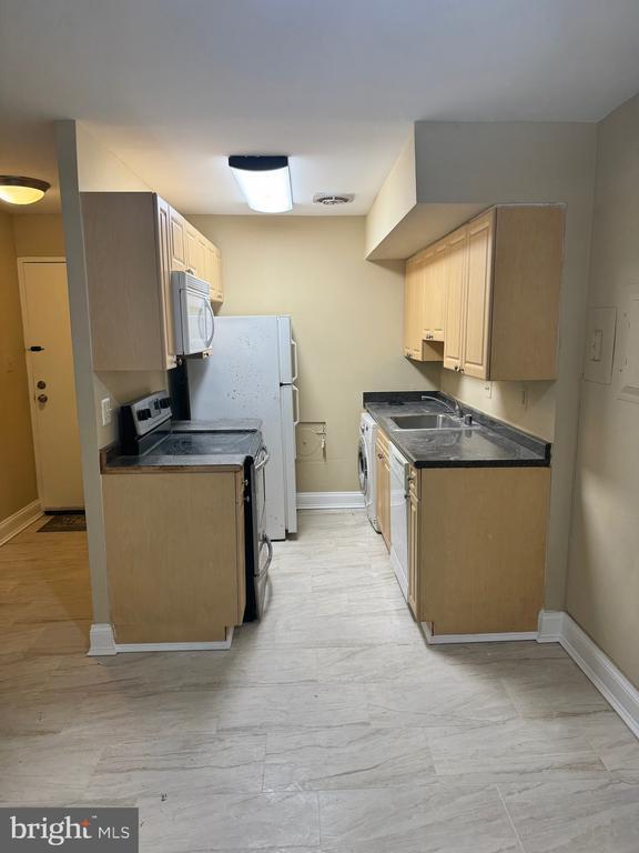 Photo - 1009 Chillum Rd Unit 110