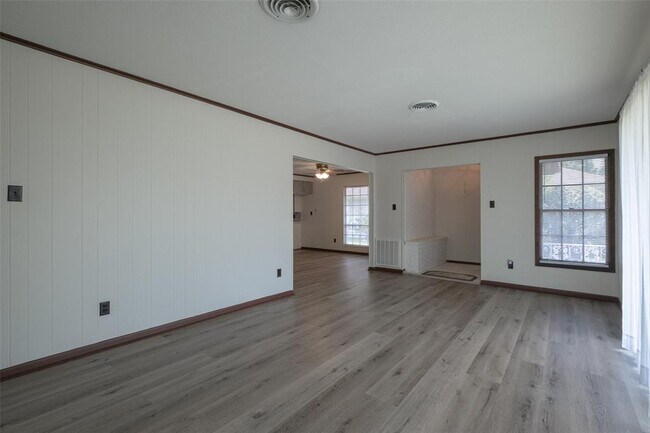 Photo - 3523 Glen Haven Blvd