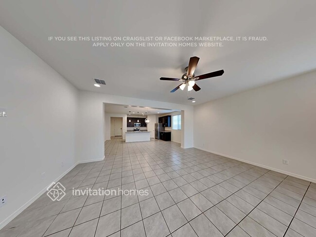 Photo - 19184 W Harrison St