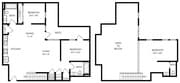 HAR_3b2_5b_Loft_1694_Leigh