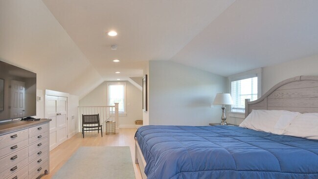 11 Miller Ln