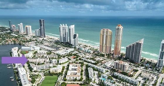 Photo - 250 180th Dr Unidad 254