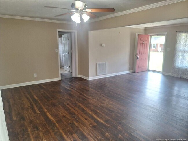 3752 Masters Dr