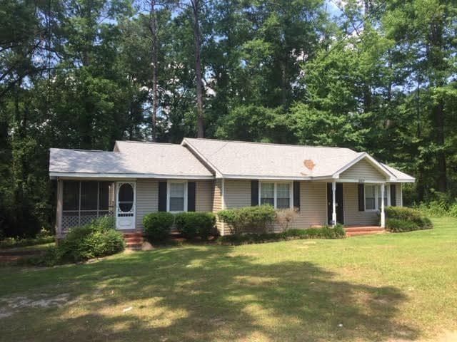 Photo - 960 N Pierce Ave