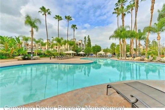 Photo - 21400 Burbank Blvd Unidad 223
