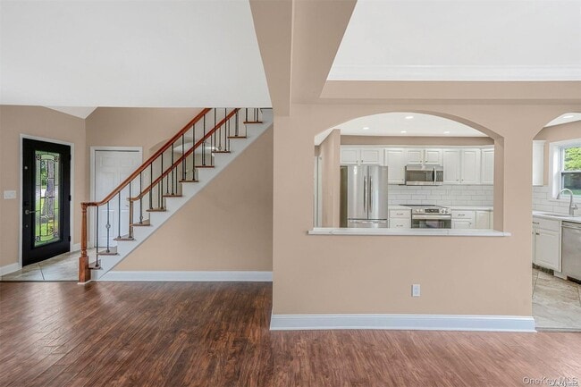 Photo - 278 Pipe Stave Hollow Rd