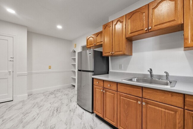 Photo - 19 Beechcroft St Unidad 1