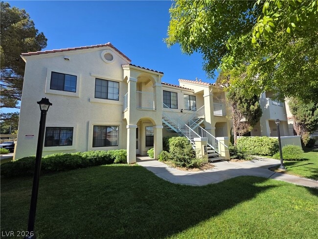 Photo - 4865 S Torrey Pines Dr Unit 106