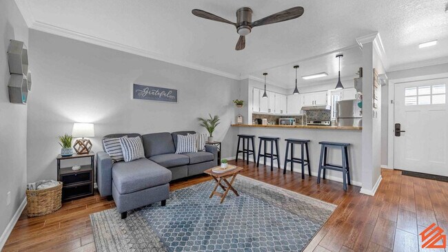 318 Bream Ave Unit SI ID1502030P