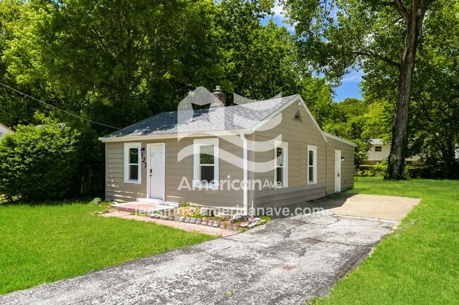 Photo - 127 Grether Ave