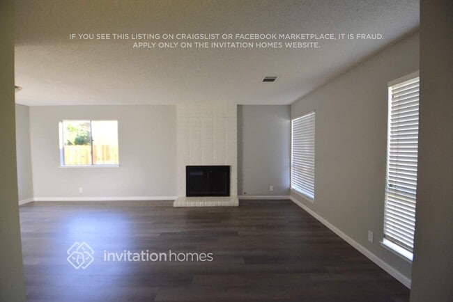 Photo - 1120 Whipporwill Way