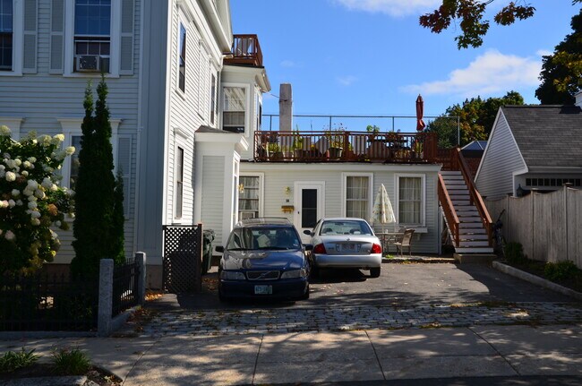 Photo - 1 Park St Unit 2