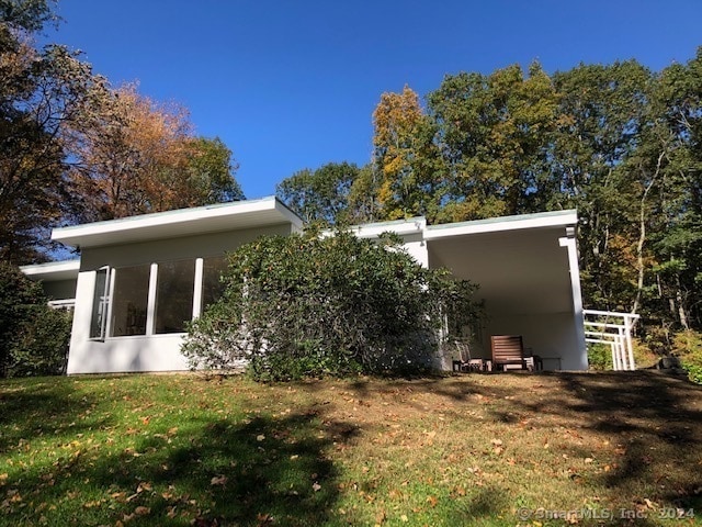 Photo - 525 Munger Ln