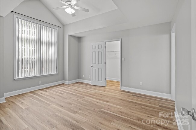 Photo - 17331 Villanova Rd