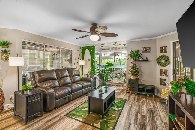 Photo - 4121 Rice St