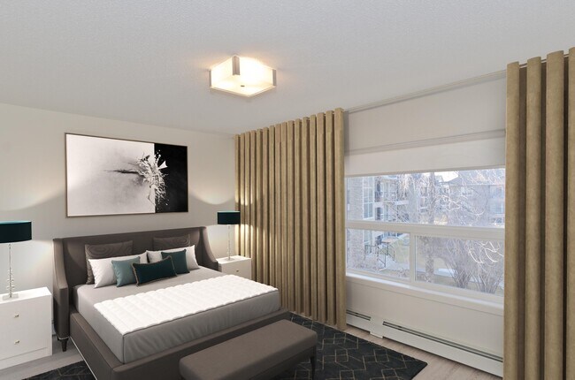 Photo - Spruce Ridge Estates