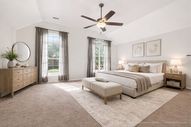 Building Photo - 4922 Beechknoll Ln