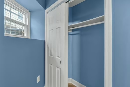 Photo - Woodcrest Unit 2