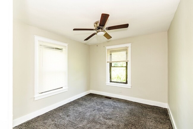 Photo - Charming 2-Bedroom Home for Lease