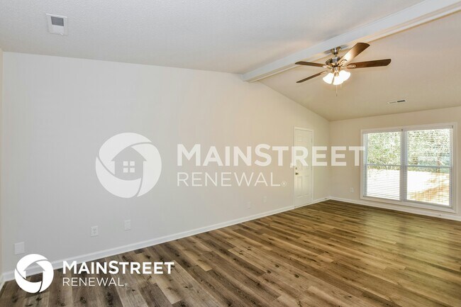 Photo - 29772 Creekwood Rd