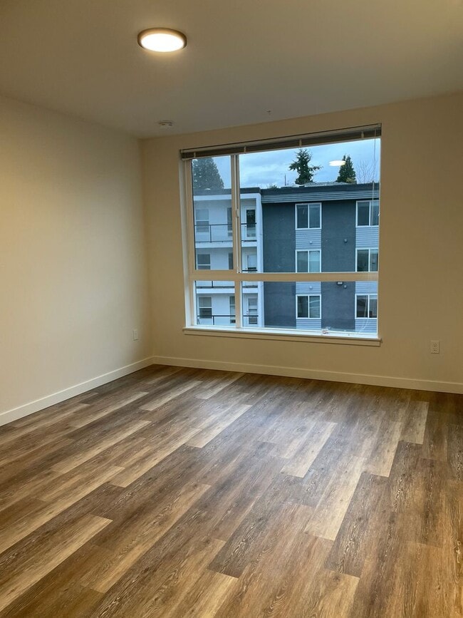 Photo - Bode Westwood