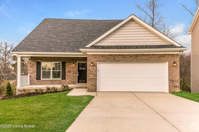 Building Photo - 9137 River Trail Dr Rental