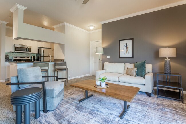 Photo - 34807 N 32nd Dr Apartment Unit 3062.153203