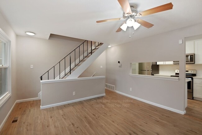 Photo - 90 Ridgelawn Rd