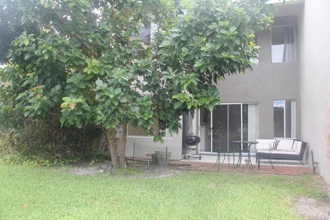 Photo - 6663 Boca Pines Trail