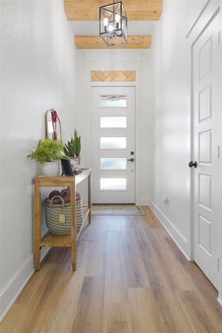 Photo - 17172 Mary Martin Dr