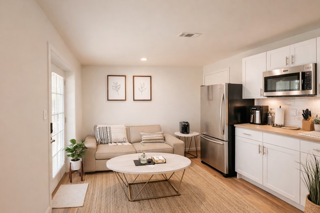 Photo - 7209 Carriage Hill Dr Unit Lower Level