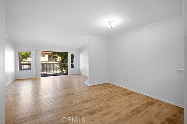 Photo - 345 N Jackson St Unidad 106