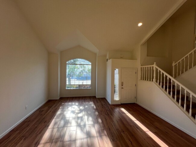 2809 Gibson View Way