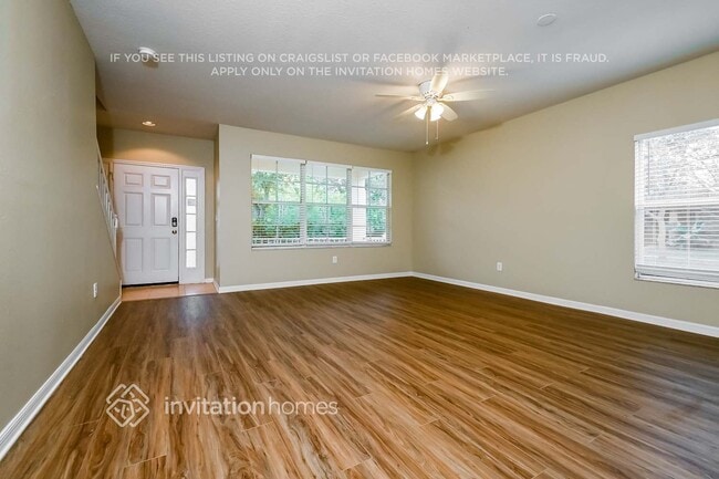 Photo - 10825 Newbridge Dr