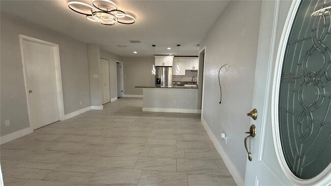 Photo - 8106 Wichita Way