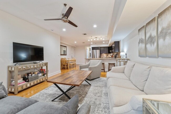 Photo - 309 Grand St Apartment Unit 2
