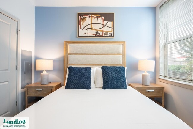 Photo - 1111 Stratford Ave Unidad 231.1412591