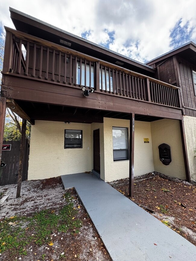 Photo - 3785 Mil Pond Ct Townhome